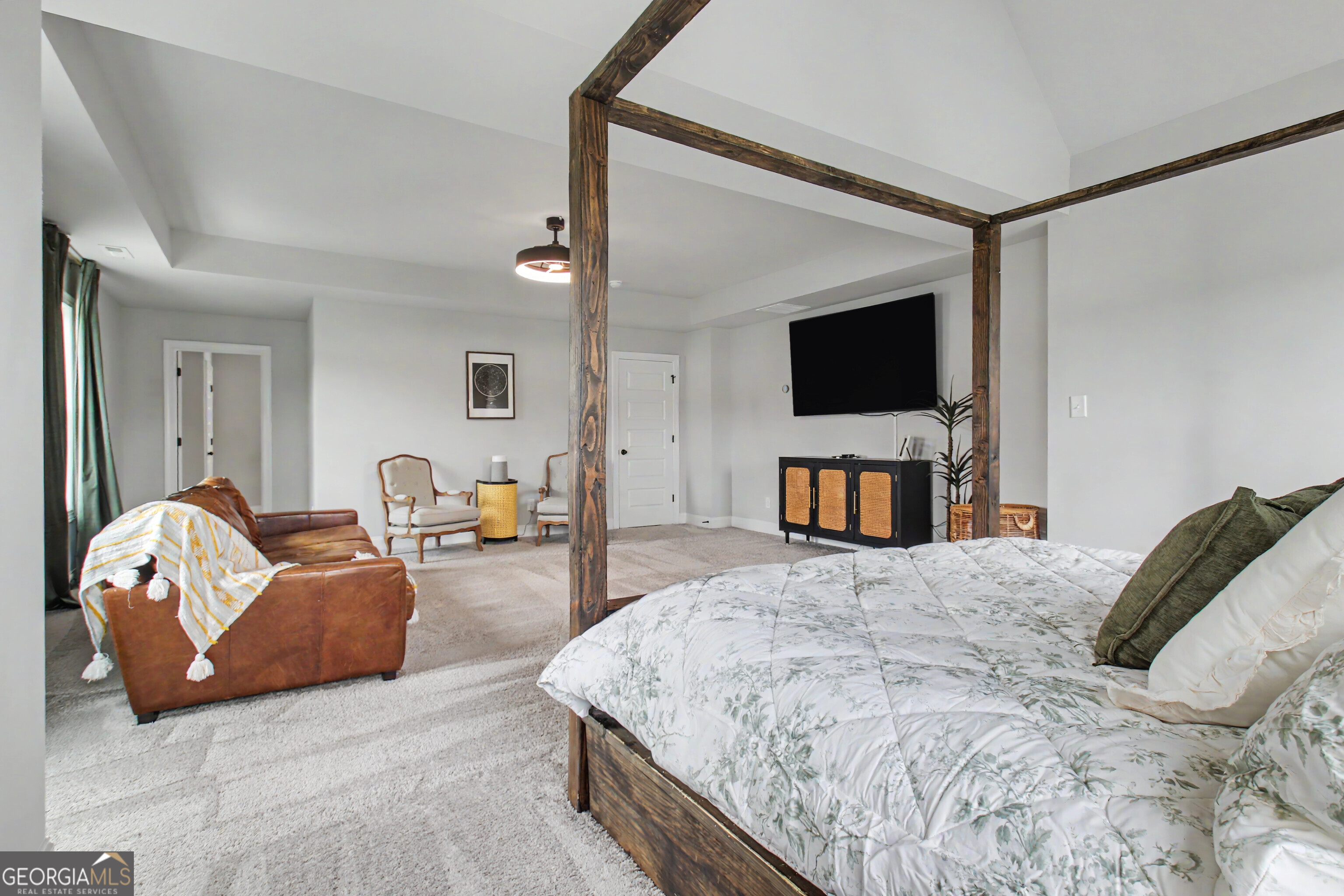 619 Elders Mill Road Senoia, GA 30276 - Photo 52 of 104 Gallery Image 52