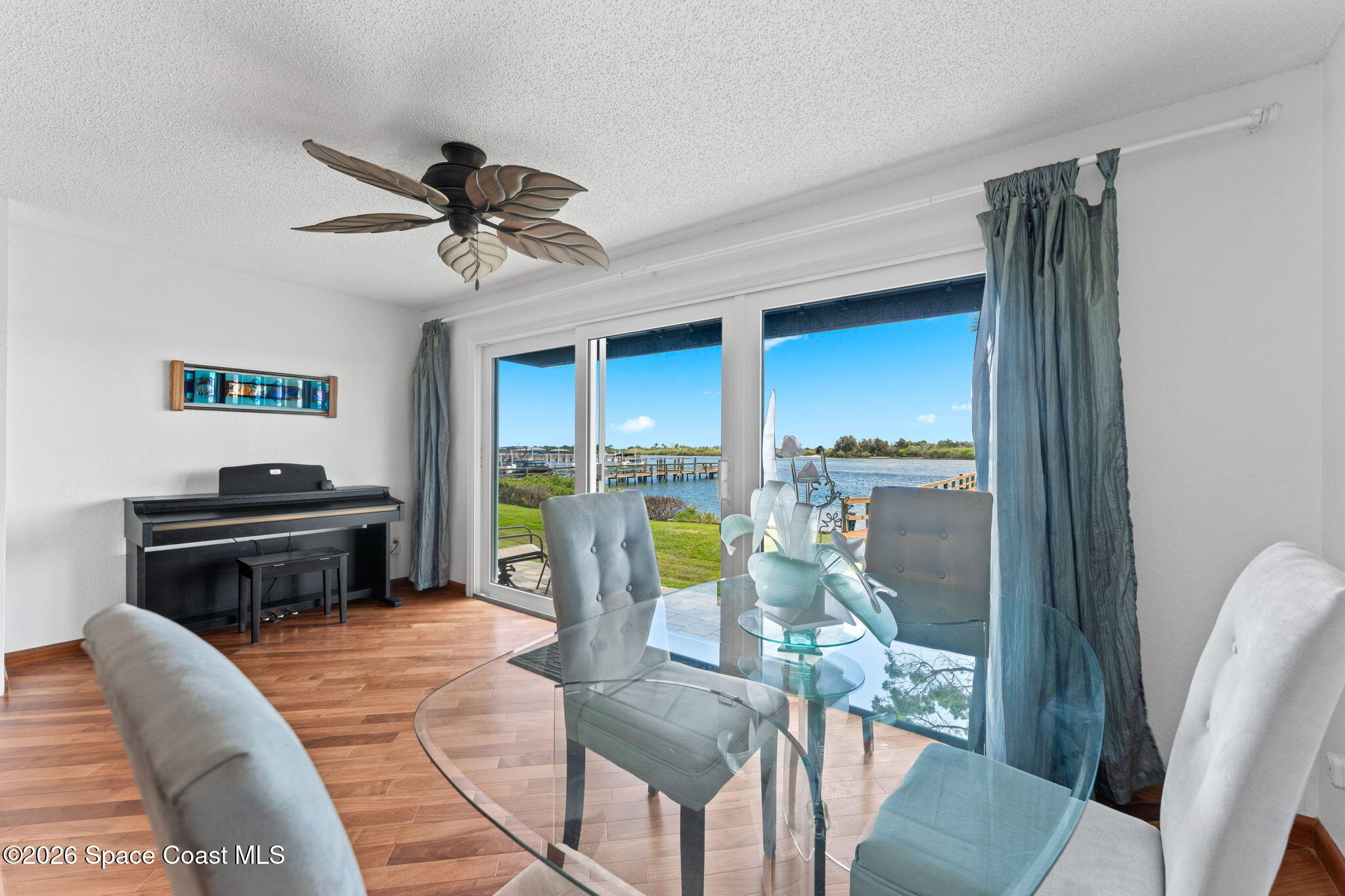 1909 South Riverside Drive, Unit 10 Edgewater, FL 32141 - Photo 16 of 50 17-web-or-mls-1909 S Riverside Dr 10-16