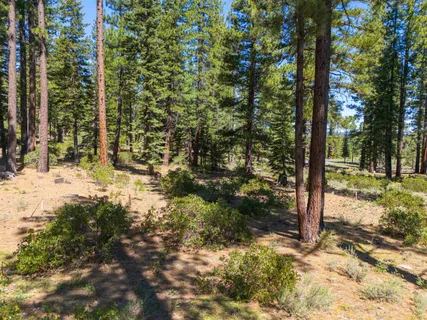 $399,000 | 110 Bob Watson, Truckee, CA 96161
