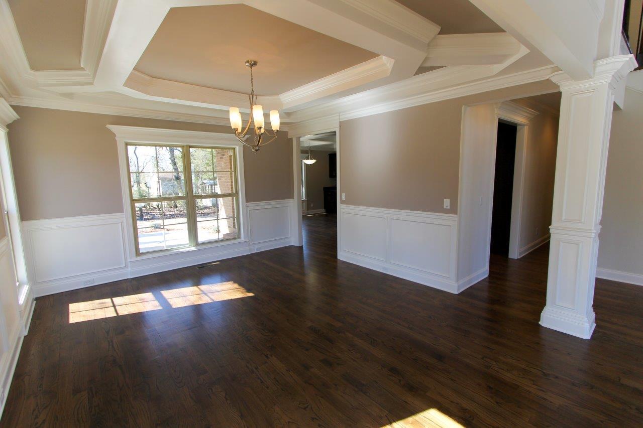 7990 Rhodes Farm Way, Unit LOT 71 Chattanooga, TN 37421 - Photo 11 of 56 IMG_4813.jpg