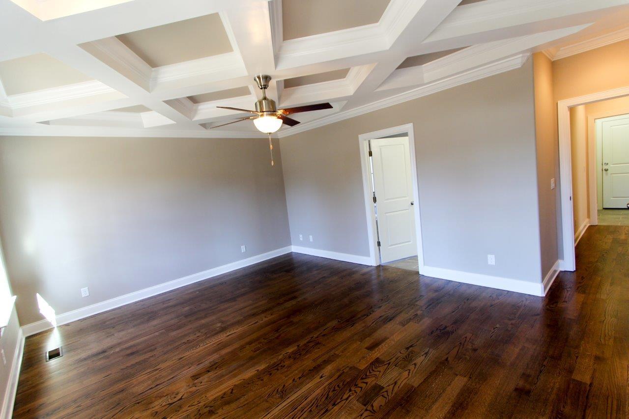 7990 Rhodes Farm Way, Unit LOT 71 Chattanooga, TN 37421 - Photo 13 of 56 IMG_4836.jpg