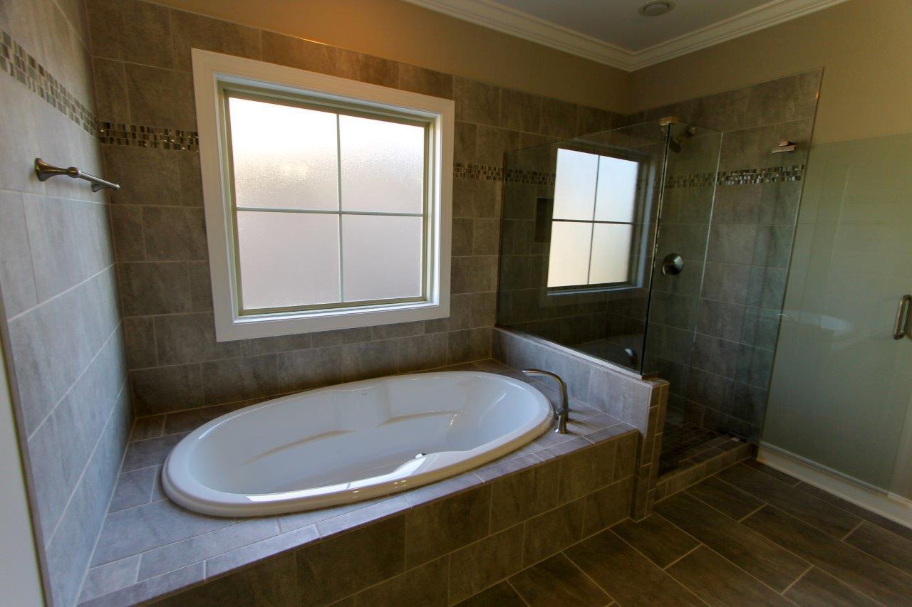 7990 Rhodes Farm Way, Unit LOT 71 Chattanooga, TN 37421 - Photo 14 of 56 IMG_4840.jpg