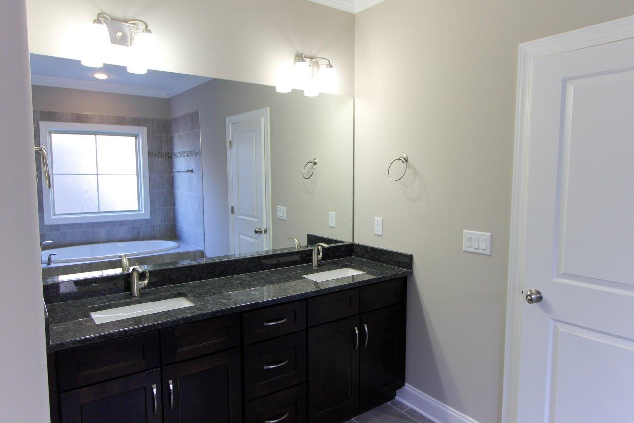 7990 Rhodes Farm Way, Unit LOT 71 Chattanooga, TN 37421 - Photo 15 of 56 IMG_4839.jpg