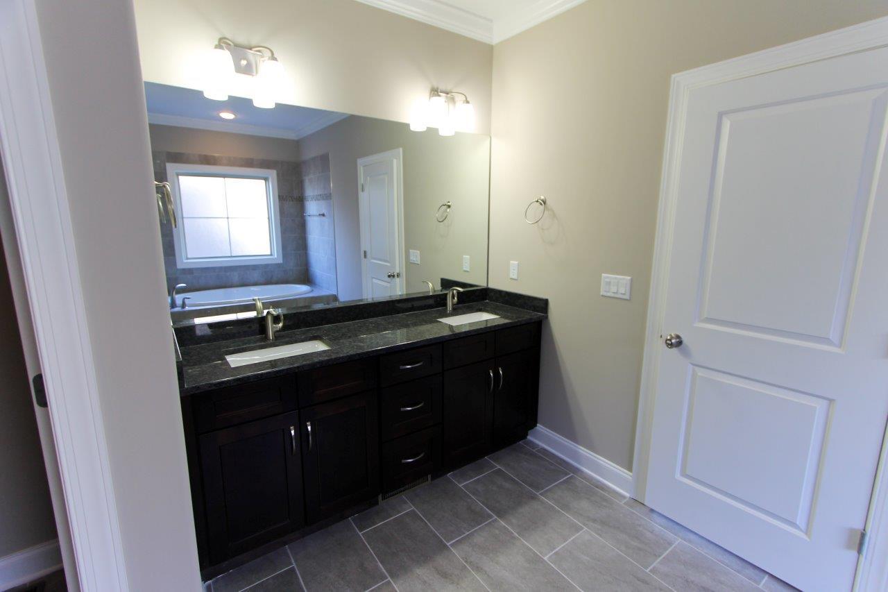 7990 Rhodes Farm Way, Unit LOT 71 Chattanooga, TN 37421 - Photo 16 of 56 IMG_4838.jpg
