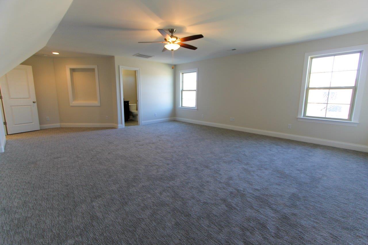 7990 Rhodes Farm Way, Unit LOT 71 Chattanooga, TN 37421 - Photo 17 of 56 IMG_4790.jpg