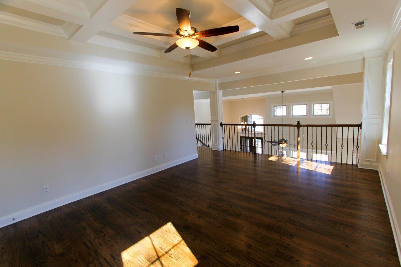 7990 Rhodes Farm Way, Unit LOT 71 Chattanooga, TN 37421 - Photo 18 of 56 IMG_4806.jpg