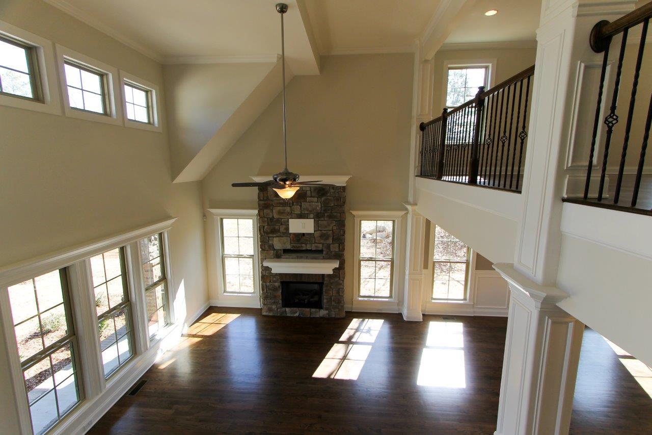 7990 Rhodes Farm Way, Unit LOT 71 Chattanooga, TN 37421 - Photo 19 of 56 IMG_4807.jpg