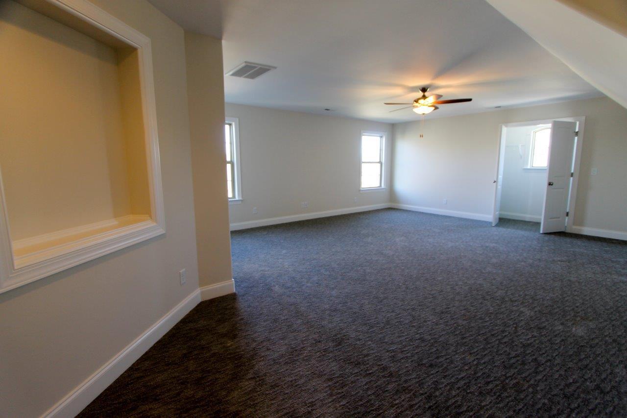 7990 Rhodes Farm Way, Unit LOT 71 Chattanooga, TN 37421 - Photo 20 of 56 IMG_4788.jpg