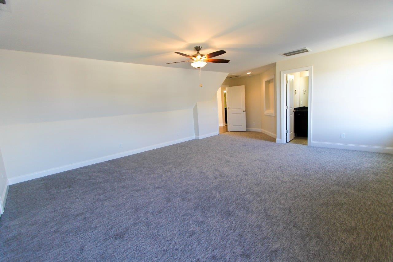7990 Rhodes Farm Way, Unit LOT 71 Chattanooga, TN 37421 - Photo 21 of 56 IMG_4789.jpg