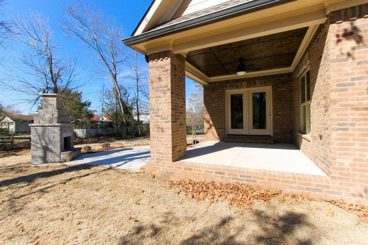 7990 Rhodes Farm Way, Unit LOT 71 Chattanooga, TN 37421 - Photo 22 of 56 IMG_4827.jpg