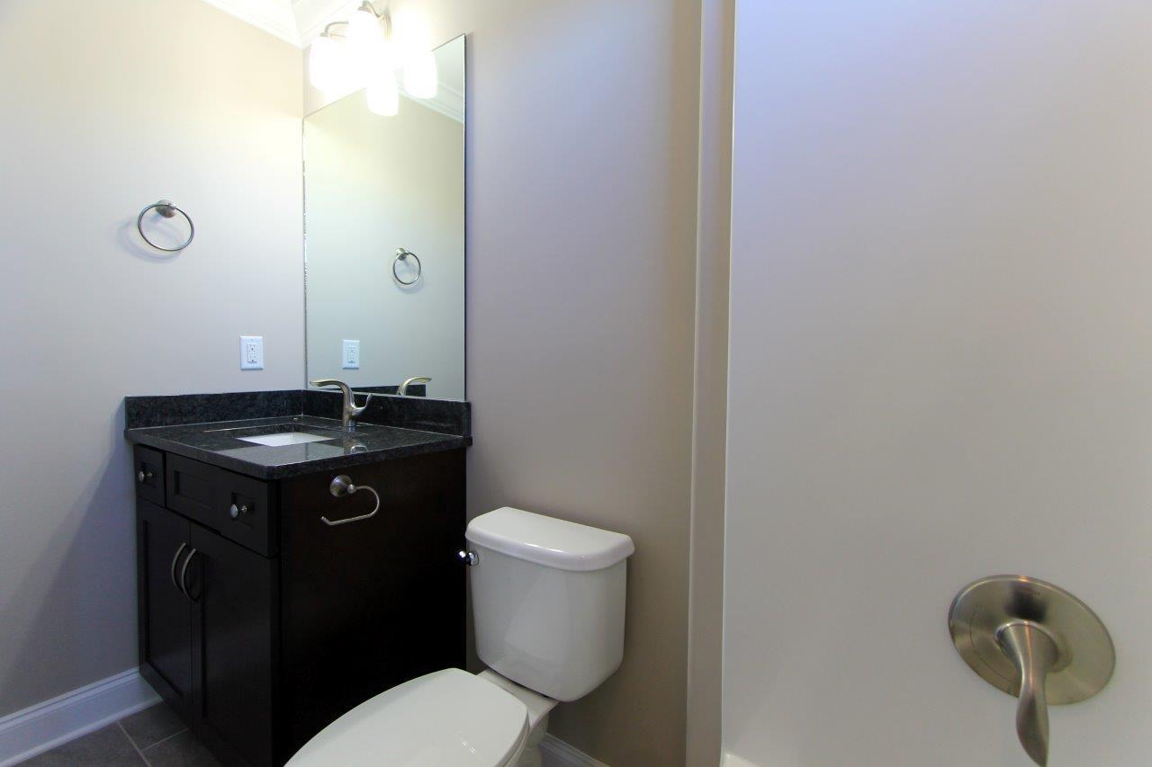 7990 Rhodes Farm Way, Unit LOT 71 Chattanooga, TN 37421 - Photo 24 of 56 IMG_4793.jpg