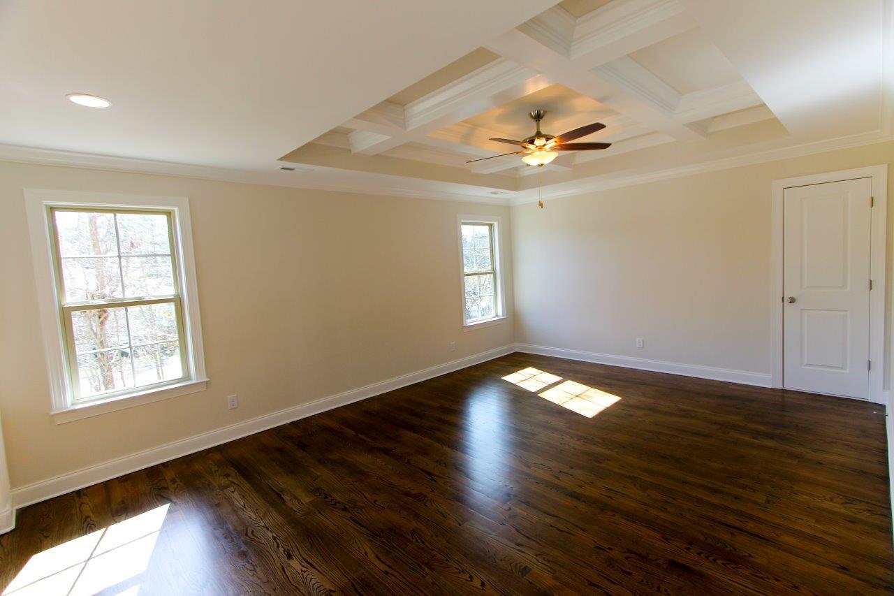 7990 Rhodes Farm Way, Unit LOT 71 Chattanooga, TN 37421 - Photo 26 of 56 IMG_4804.jpg