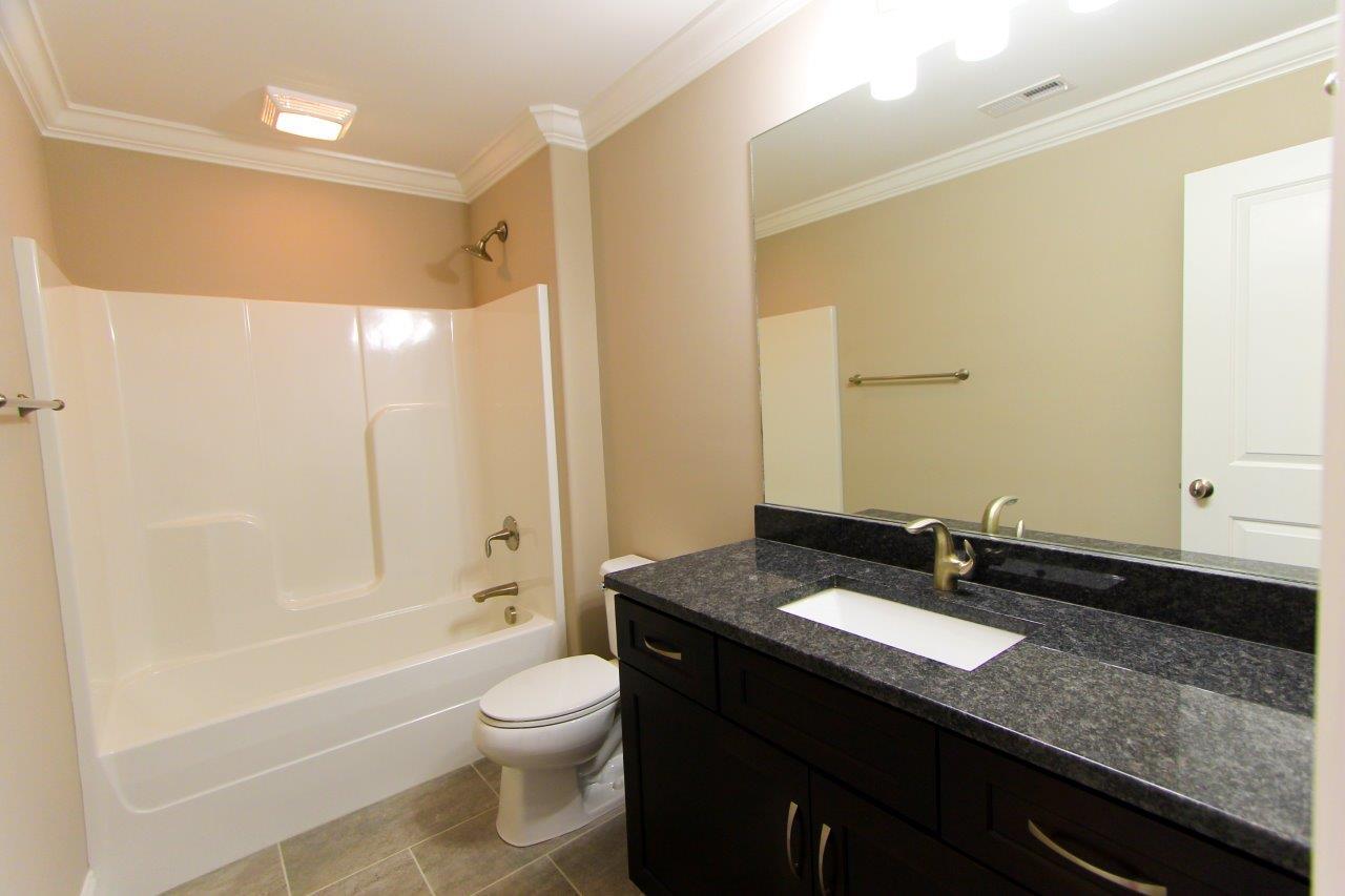 7990 Rhodes Farm Way, Unit LOT 71 Chattanooga, TN 37421 - Photo 27 of 56 IMG_4802.jpg