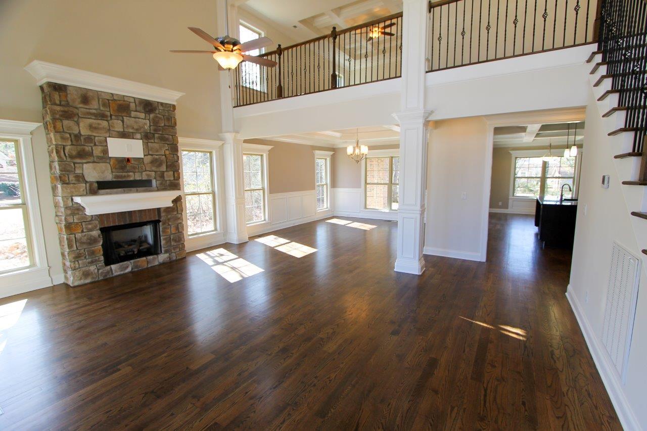 7990 Rhodes Farm Way, Unit LOT 71 Chattanooga, TN 37421 - Photo 28 of 56 IMG_4811.jpg