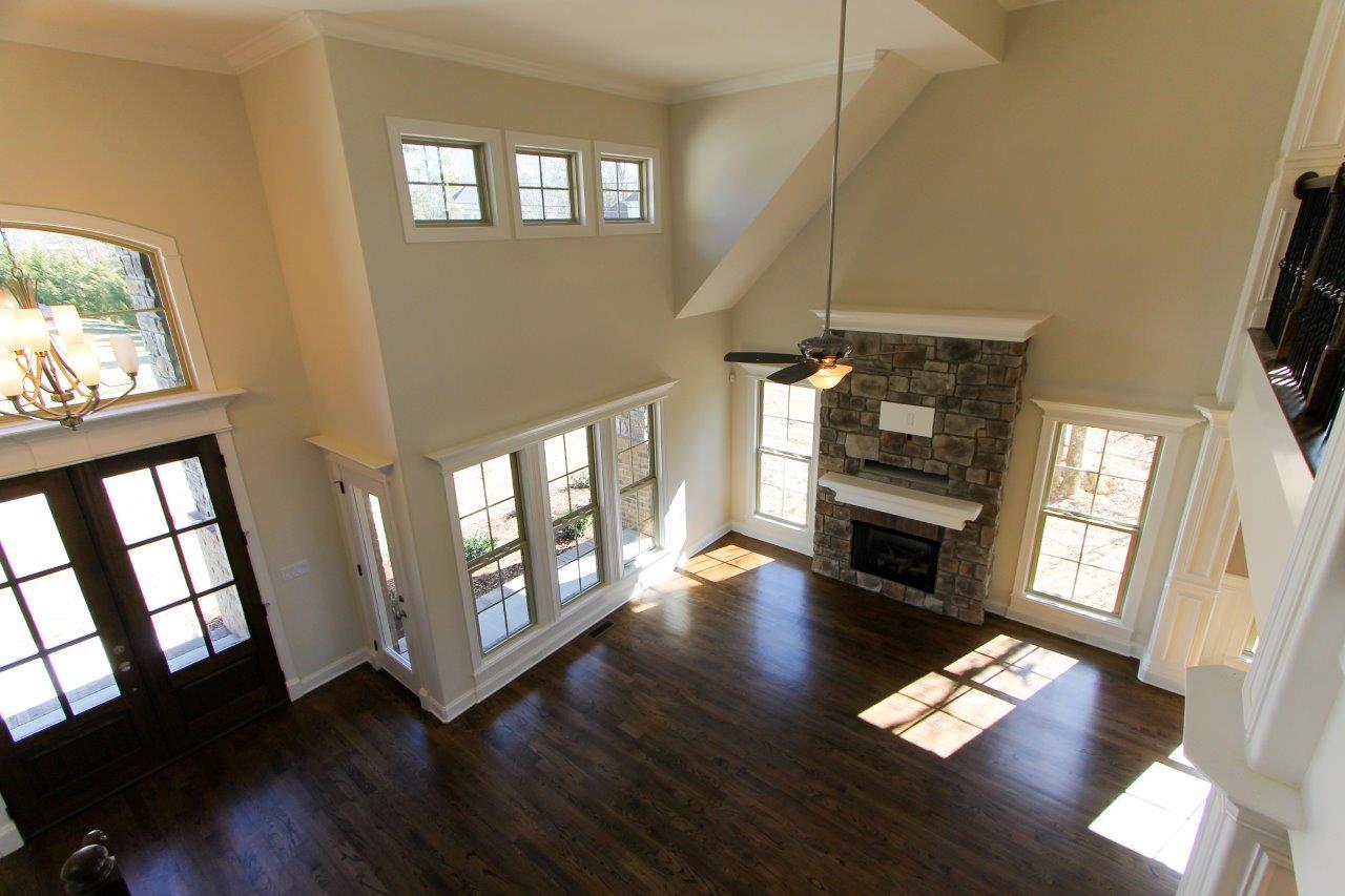 7990 Rhodes Farm Way, Unit LOT 71 Chattanooga, TN 37421 - Photo 30 of 56 IMG_4808.jpg