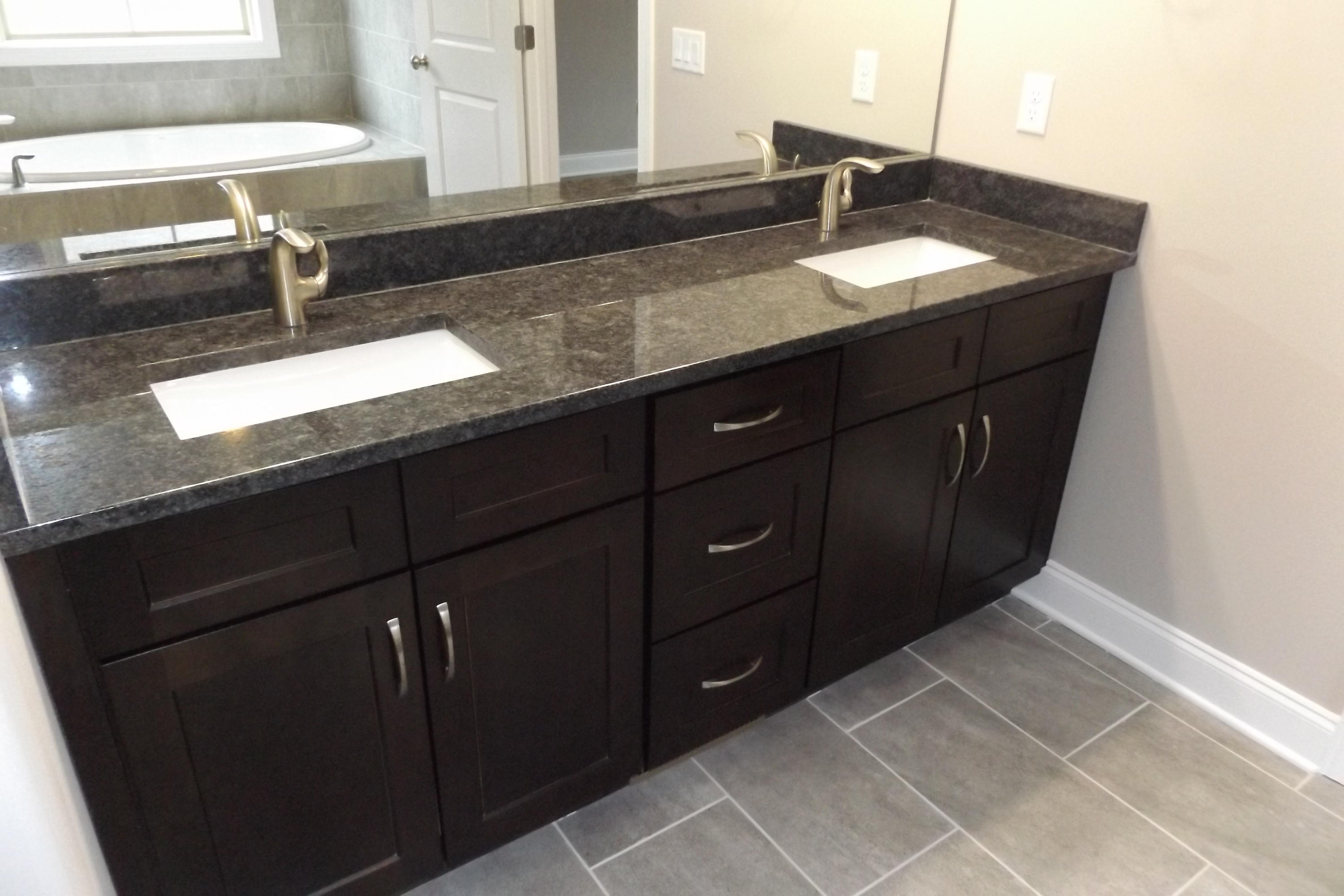 7990 Rhodes Farm Way, Unit LOT 71 Chattanooga, TN 37421 - Photo 32 of 56 089