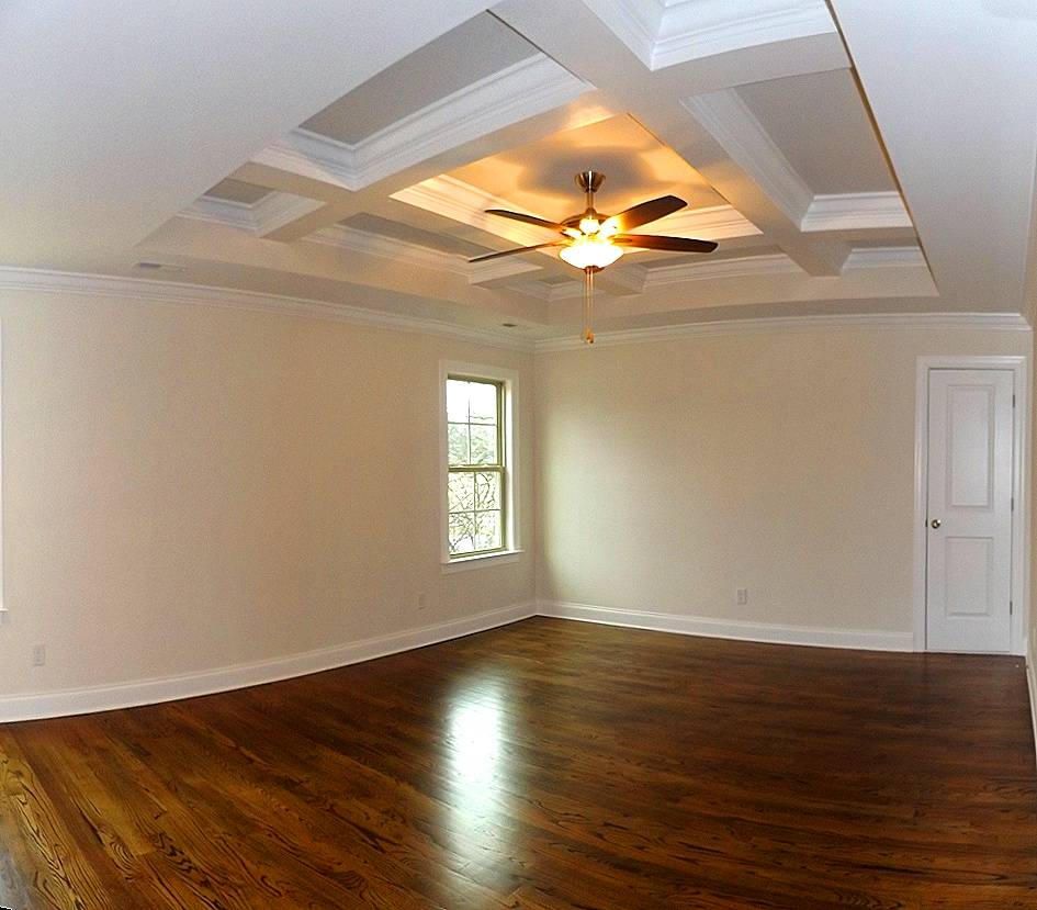 7990 Rhodes Farm Way, Unit LOT 71 Chattanooga, TN 37421 - Photo 34 of 56 loft 1