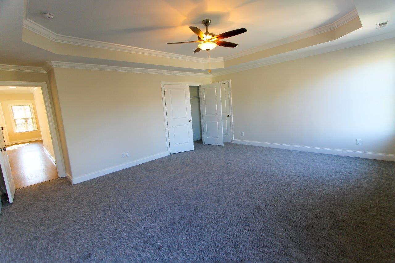 7990 Rhodes Farm Way, Unit LOT 71 Chattanooga, TN 37421 - Photo 35 of 56 IMG_4795.jpg