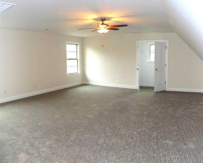 7990 Rhodes Farm Way, Unit LOT 71 Chattanooga, TN 37421 - Photo 36 of 56 bonus 1