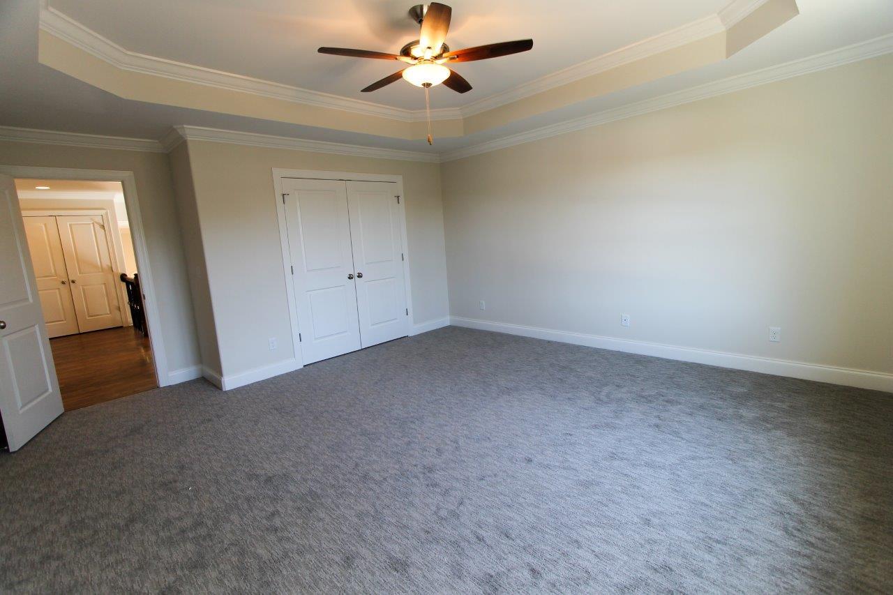 7990 Rhodes Farm Way, Unit LOT 71 Chattanooga, TN 37421 - Photo 38 of 56 IMG_4798.jpg