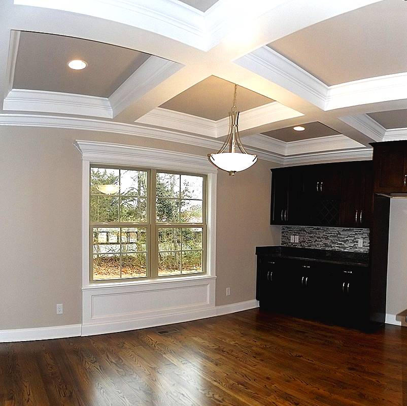 7990 Rhodes Farm Way, Unit LOT 71 Chattanooga, TN 37421 - Photo 48 of 56 Kitchen2 1