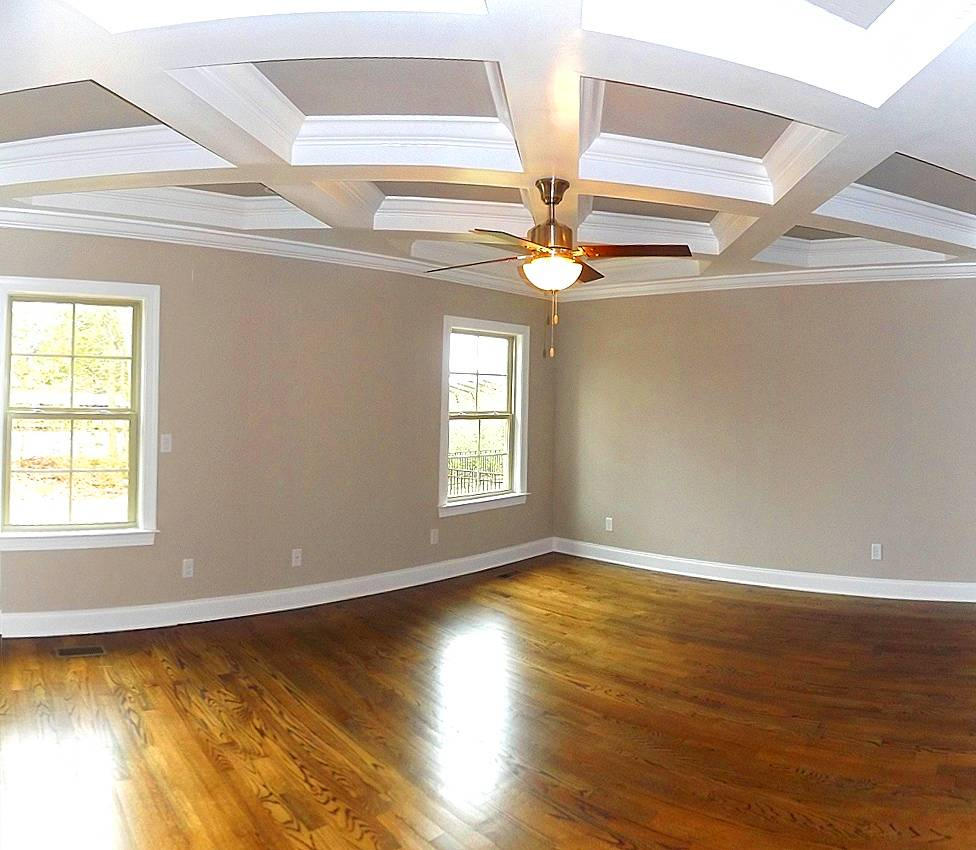 7990 Rhodes Farm Way, Unit LOT 71 Chattanooga, TN 37421 - Photo 51 of 56 Master Bedroom 1