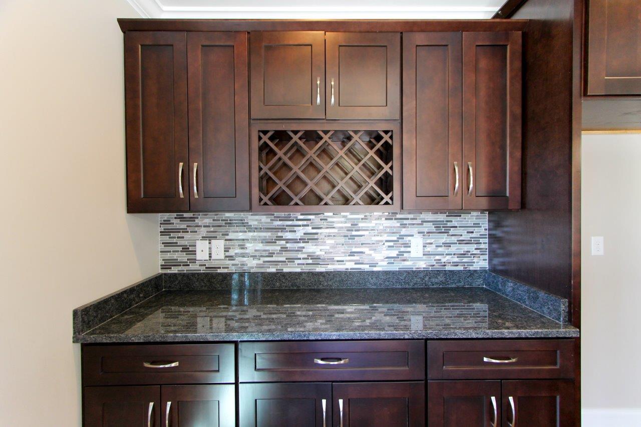 7990 Rhodes Farm Way, Unit LOT 71 Chattanooga, TN 37421 - Photo 8 of 56 IMG_4818.jpg