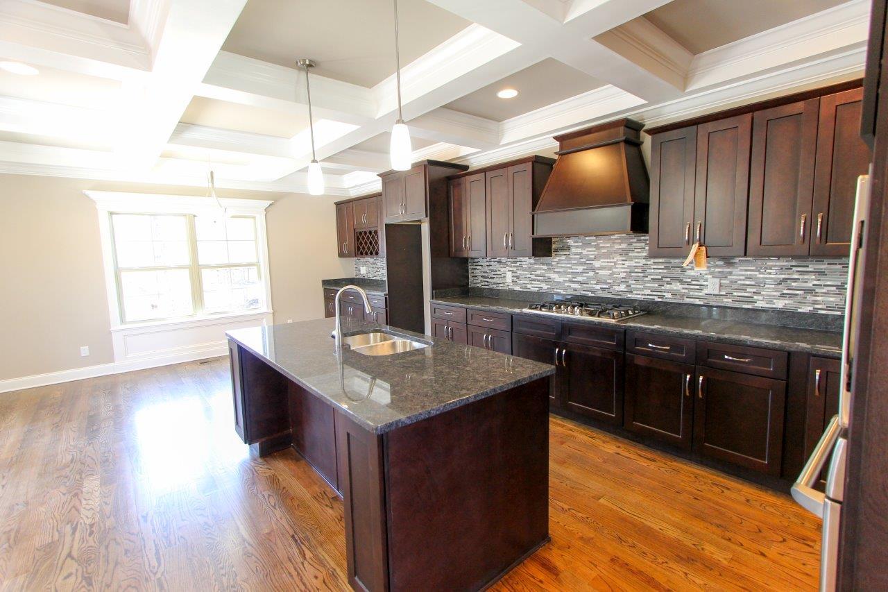 7990 Rhodes Farm Way, Unit LOT 71 Chattanooga, TN 37421 - Photo 9 of 56 IMG_4816.jpg