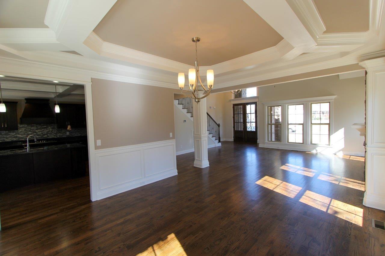 7990 Rhodes Farm Way, Unit LOT 71 Chattanooga, TN 37421 - Photo 10 of 56 IMG_4814.jpg