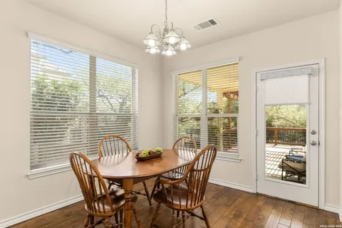 $599,900 | 24206 Middle Fork, San Antonio, TX 78258