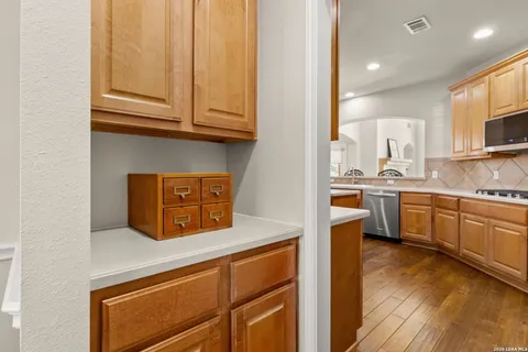 $599,900 | 24206 Middle Fork, San Antonio, TX 78258