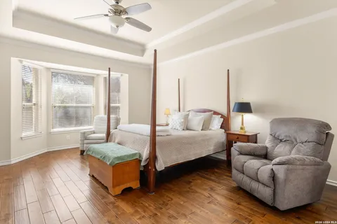 $599,900 | 24206 Middle Fork, San Antonio, TX 78258