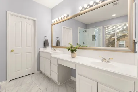 $599,900 | 24206 Middle Fork, San Antonio, TX 78258