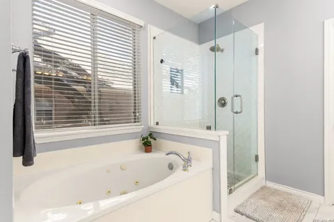 $599,900 | 24206 Middle Fork, San Antonio, TX 78258