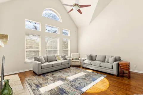 $599,900 | 24206 Middle Fork, San Antonio, TX 78258