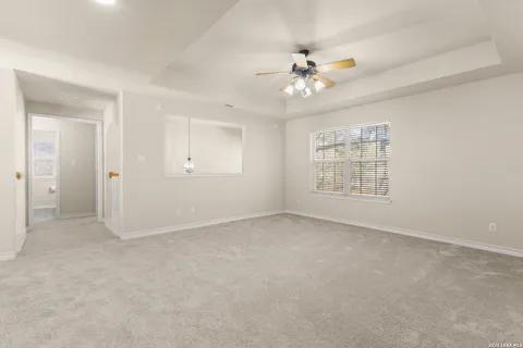 $599,900 | 24206 Middle Fork, San Antonio, TX 78258