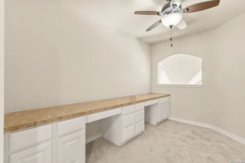 $599,900 | 24206 Middle Fork, San Antonio, TX 78258