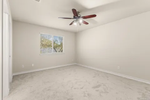 $599,900 | 24206 Middle Fork, San Antonio, TX 78258