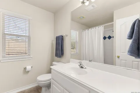 $599,900 | 24206 Middle Fork, San Antonio, TX 78258