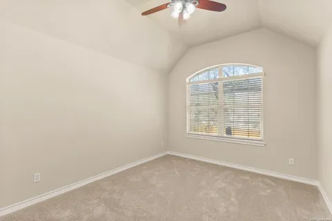 $599,900 | 24206 Middle Fork, San Antonio, TX 78258