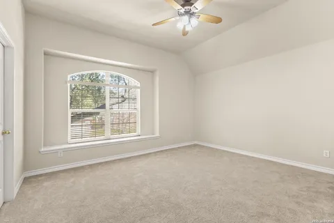 $599,900 | 24206 Middle Fork, San Antonio, TX 78258