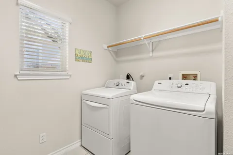 $599,900 | 24206 Middle Fork, San Antonio, TX 78258