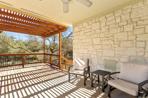 $599,900 | 24206 Middle Fork, San Antonio, TX 78258