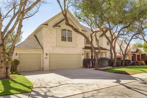$599,900 | 24206 Middle Fork, San Antonio, TX 78258