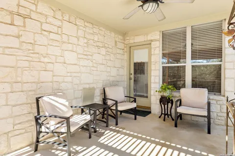 $599,900 | 24206 Middle Fork, San Antonio, TX 78258