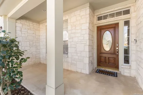 $599,900 | 24206 Middle Fork, San Antonio, TX 78258