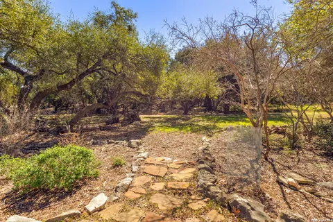 $599,900 | 24206 Middle Fork, San Antonio, TX 78258