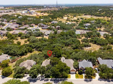 $599,900 | 24206 Middle Fork, San Antonio, TX 78258