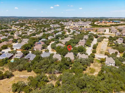 $599,900 | 24206 Middle Fork, San Antonio, TX 78258