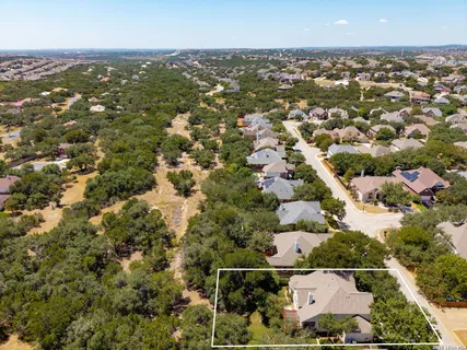 $599,900 | 24206 Middle Fork, San Antonio, TX 78258